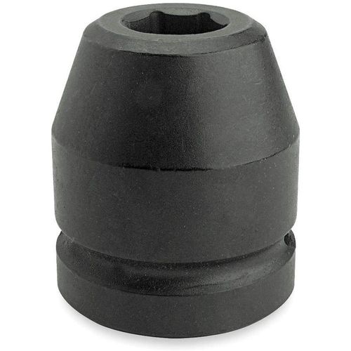 PROTO-J15061