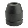 PROTO-J15070-