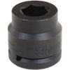 PROTO-J15060M