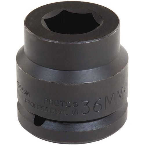 PROTO-J15060M