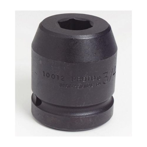 PROTO-J10013-