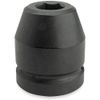 PROTO-J10040-
