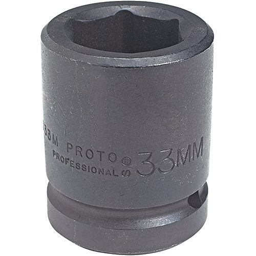 PROTO-J10035M-