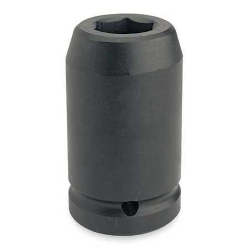 -J10033ML-