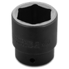 PROTO-J7432M-