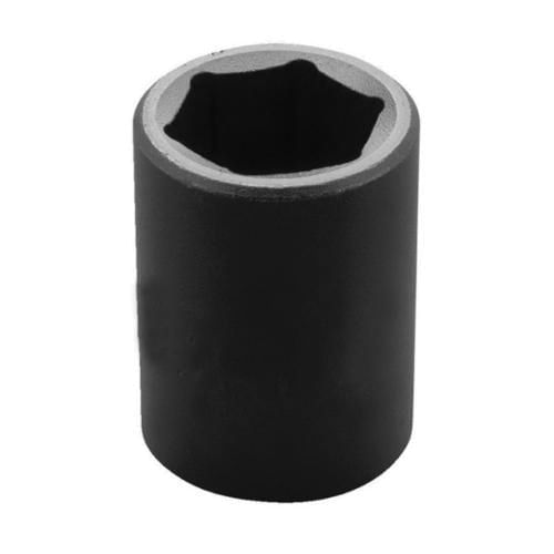 PROTO-J7408M-
