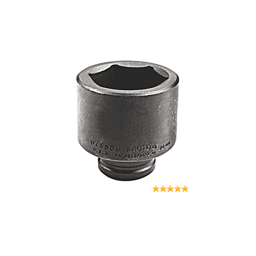 PROTO-J07520M-