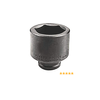 PROTO-J07520M-