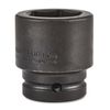 PROTO-J07535M