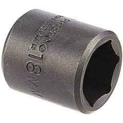 PROTO-J7218M-