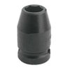 PROTO-J7216H-