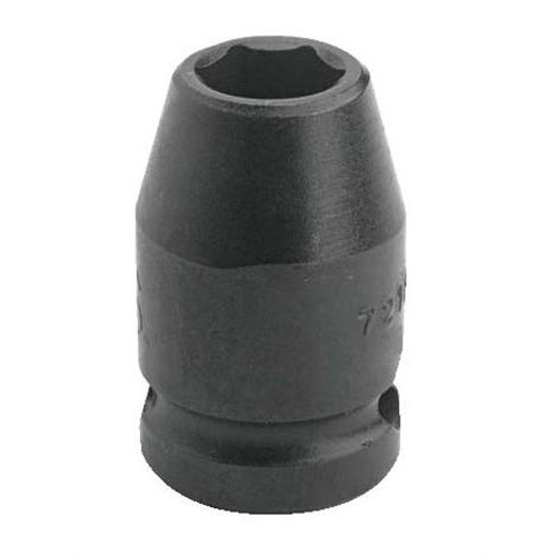 PROTO-J7216H-