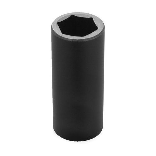 PROTO-J7322H-