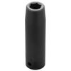 PROTO-J7312M-