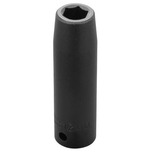PROTO-J7312M-