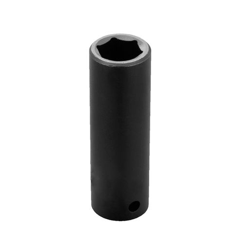 PROTO-J7320M-