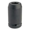 PROTO-J10017L-