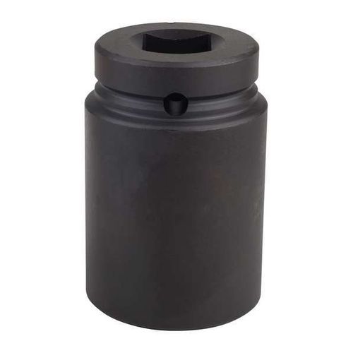 PROTO-J10028L-