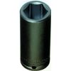 PROTO-J7334H-