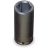 PROTO-J7342H-