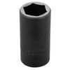 Proto-J7330M-