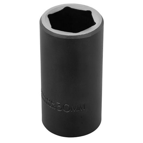 Proto-J7330M-