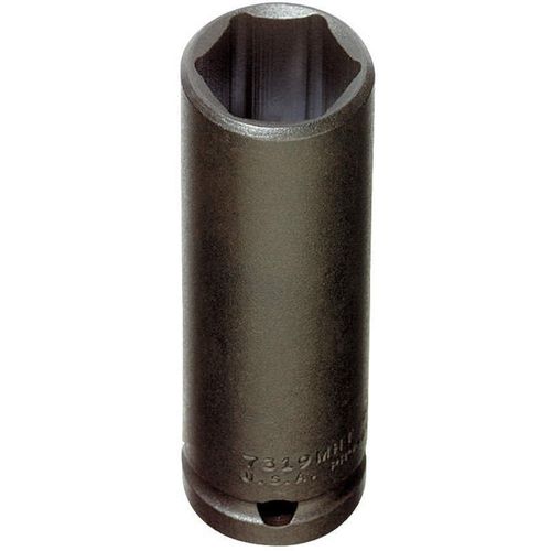 Porot-J7318HT-