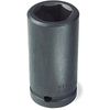 Proto-J07524L-