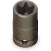 Proto-J7414TX-