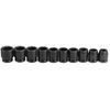 Proto-J07500-10-
