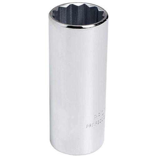 Proto-J5032-
