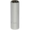 Proto-J5016M-