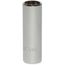 Proto-J5016M-