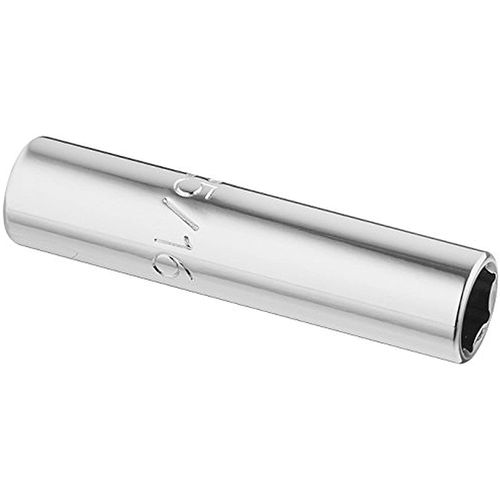 Proto-J4710L-