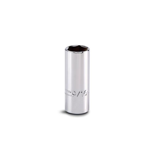 Proto-J4718L-