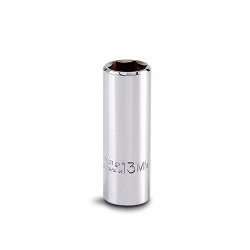 Proto-J5013MH-