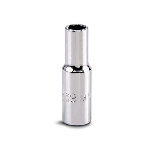 Proto-J5009MH-