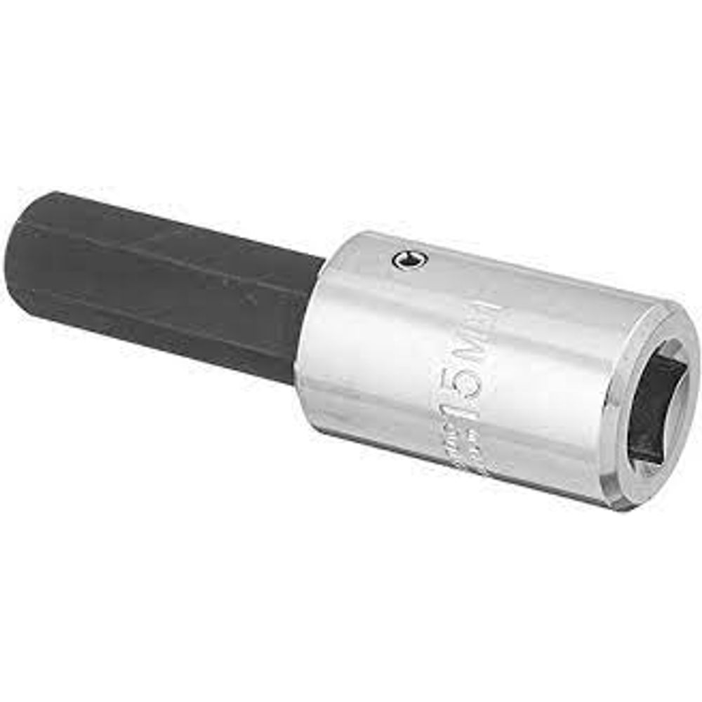 Kit Piastre Pit Bike CNC 22 Rosse - Foto 2