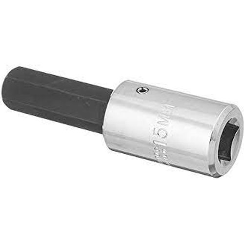 Proto-J5441-15M-
