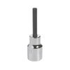Proto-J5441-18M