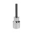 Proto-J5441-18M