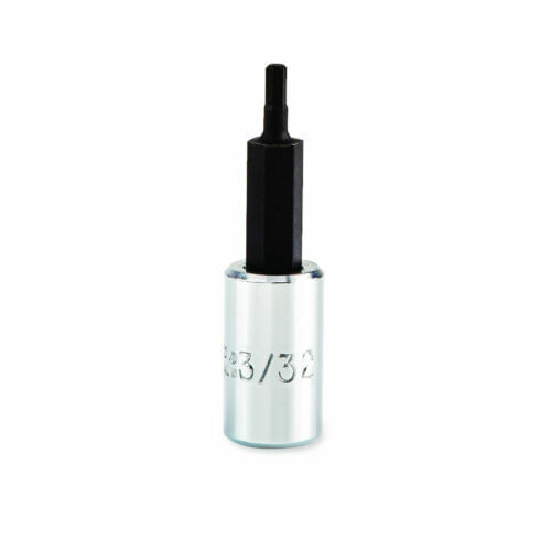 Proto-J47703-32-