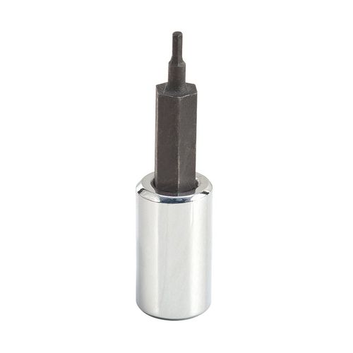 Proto-J47705-64-