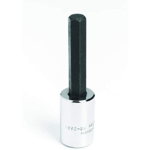 Proto-J4990-9M-