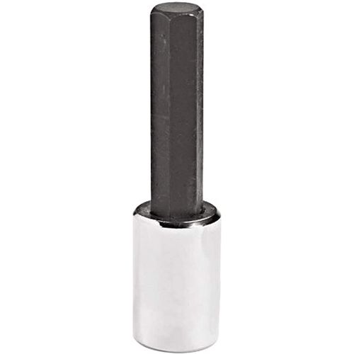 Proto-J49901-8-