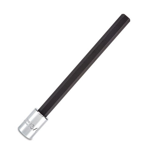 Proto-J49903-16XL-