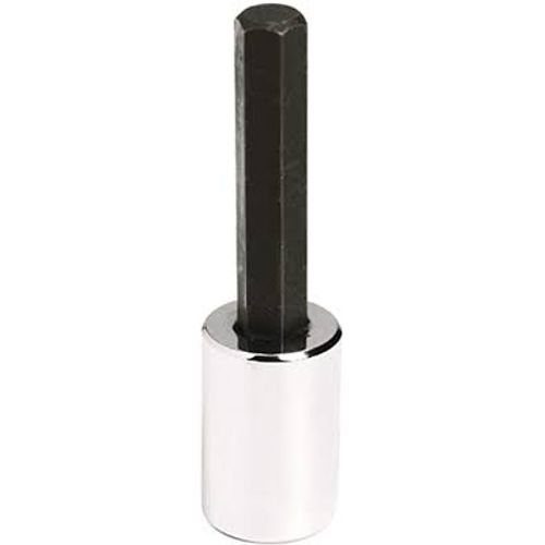 Proto-J4990-5M-