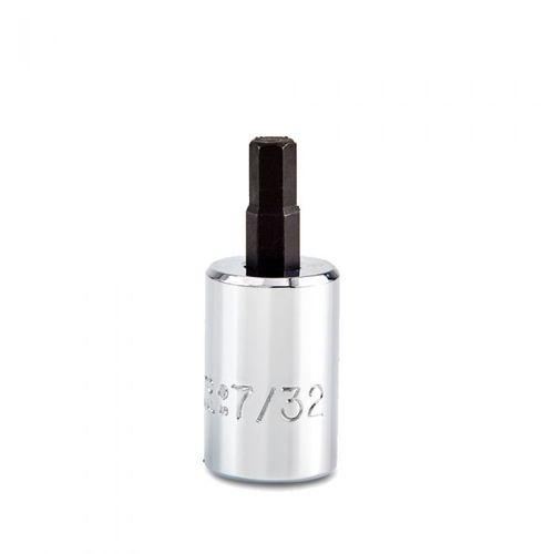 Proto-J49907-32ST-