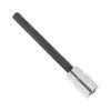 Proto-J54415-8XL-