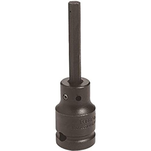Proto-J7441-12M-